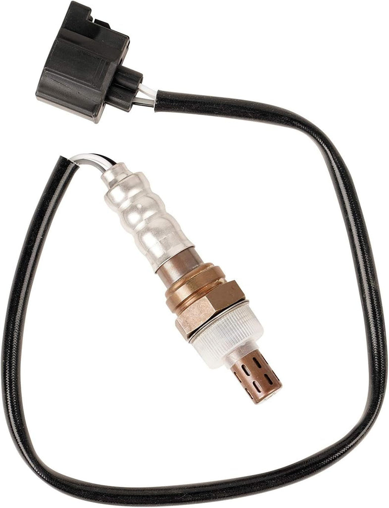 | 17222.48 | Oxygen Sensor, Right after Cat or Left before Cat | OE Reference: 5149180AA | Fits 2012-2018 Jeep Wrangler JK