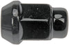 Wheel Lug Nut for Iq, Tc, Xb, Xd, TSX, Verano, Captiva Sport+More 711-305A