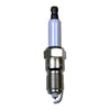 Spark Plug for Caprice, Express 2500, Express 3500, Ss+More 5090