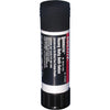 Loctite-41205 Anti-Seize Compound, Metal Free, 20G Stick