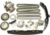 Cloyes 9-0720SAWP Engine Timing Chain Kit