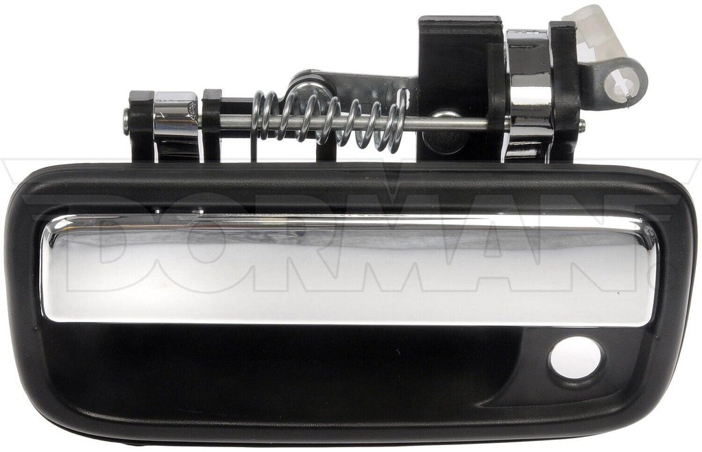 Dorman Exterior Door Handle for Hilux, Tacoma 768MXCD