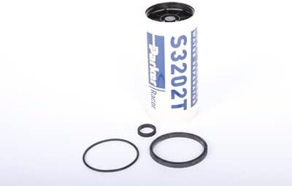 19256911 Fuel Injection Filters