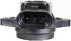 /NTK Throttle Position Sensor TH0048 (75327)