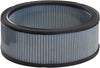 TA30067 tech Air Filter