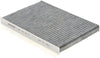 Bosch R5540 - Cabin Filter Activated-Carbon