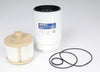 Genuine AC Delco Filter Kit Part# TP3013