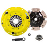 ZP1-HDG6 ACT HD/Race Sprung 6 Pad Kit - greatparts