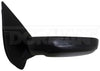 Dorman Door Mirror for F-250 Super Duty, F-350 Super Duty, Excursion 955-1456