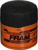 PH3506-6PK Oil Filter