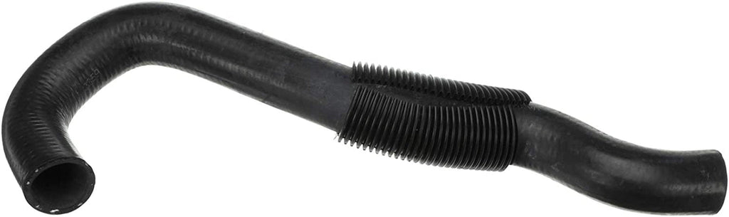 22335 Premium Molded Coolant Hose