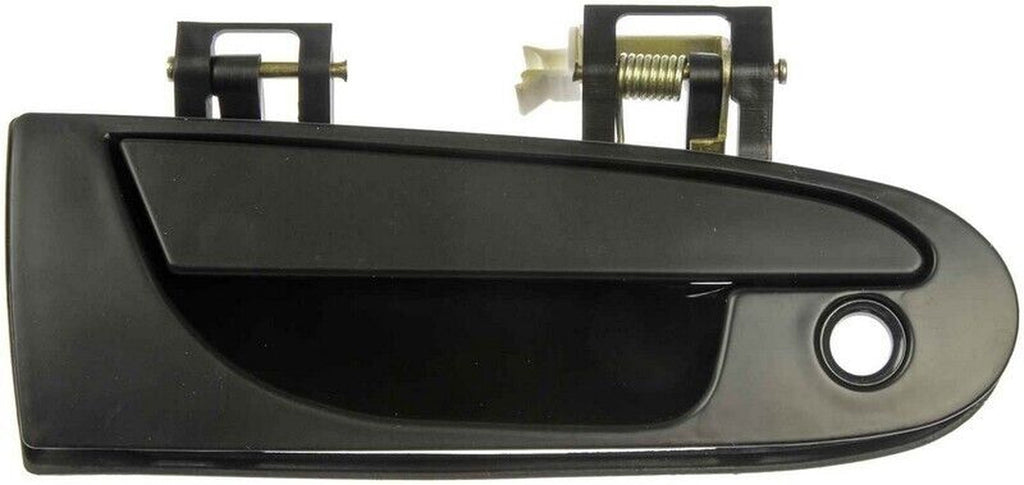 Dorman Exterior Door Handle for Avenger, Sebring, Eclipse, Talon 77494