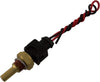 Products 211-91122 Engine Coolant Temperature Sensor