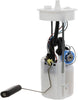 66188 Fuel Pump Module Assembly for 2007-2011 Honda CR-V