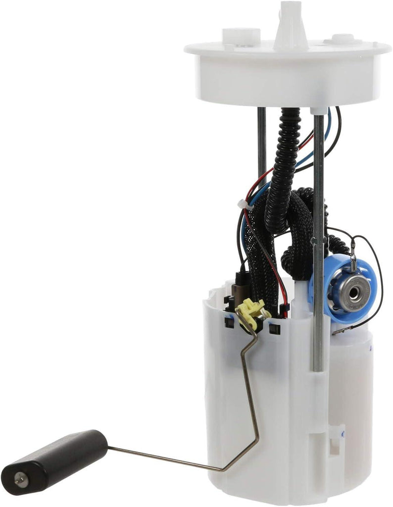 66188 Fuel Pump Module Assembly for 2007-2011 Honda CR-V