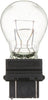 Tail Light Bulb for Expedition, Transit-150, Transit-250+Mo