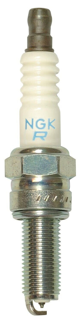 NGK Laser Platinum Spark Plug for Granturismo, Quattroporte 96361