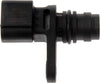 Dorman 907-815 Engine Camshaft Position Sensor Compatible with Select Chevrolet / GMC Models