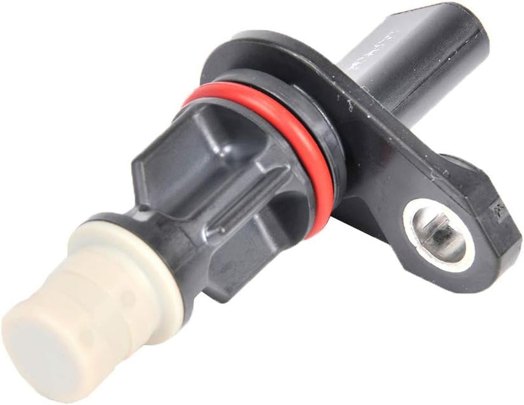 GM Original Equipment 12674702 Engine Crankshaft Position Sensor