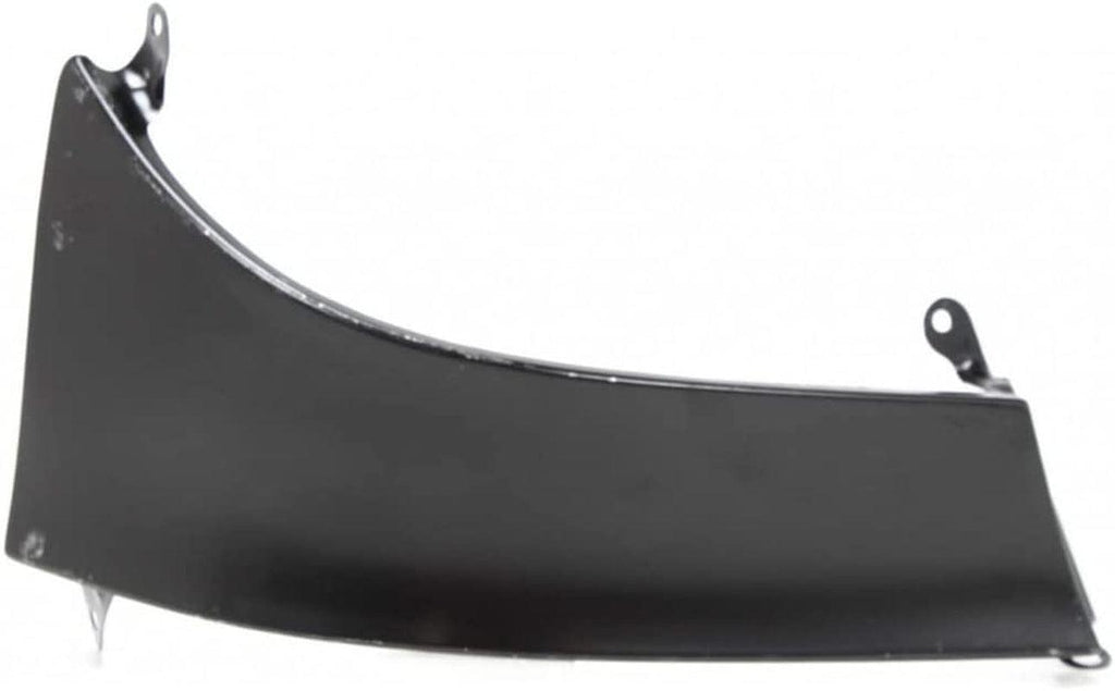 For Toyota Corolla 2003-2008 Bumper Filler Driver Side | Rear | TO1182102