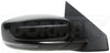 Dorman Door Mirror for 13-15 Dart 955-2462