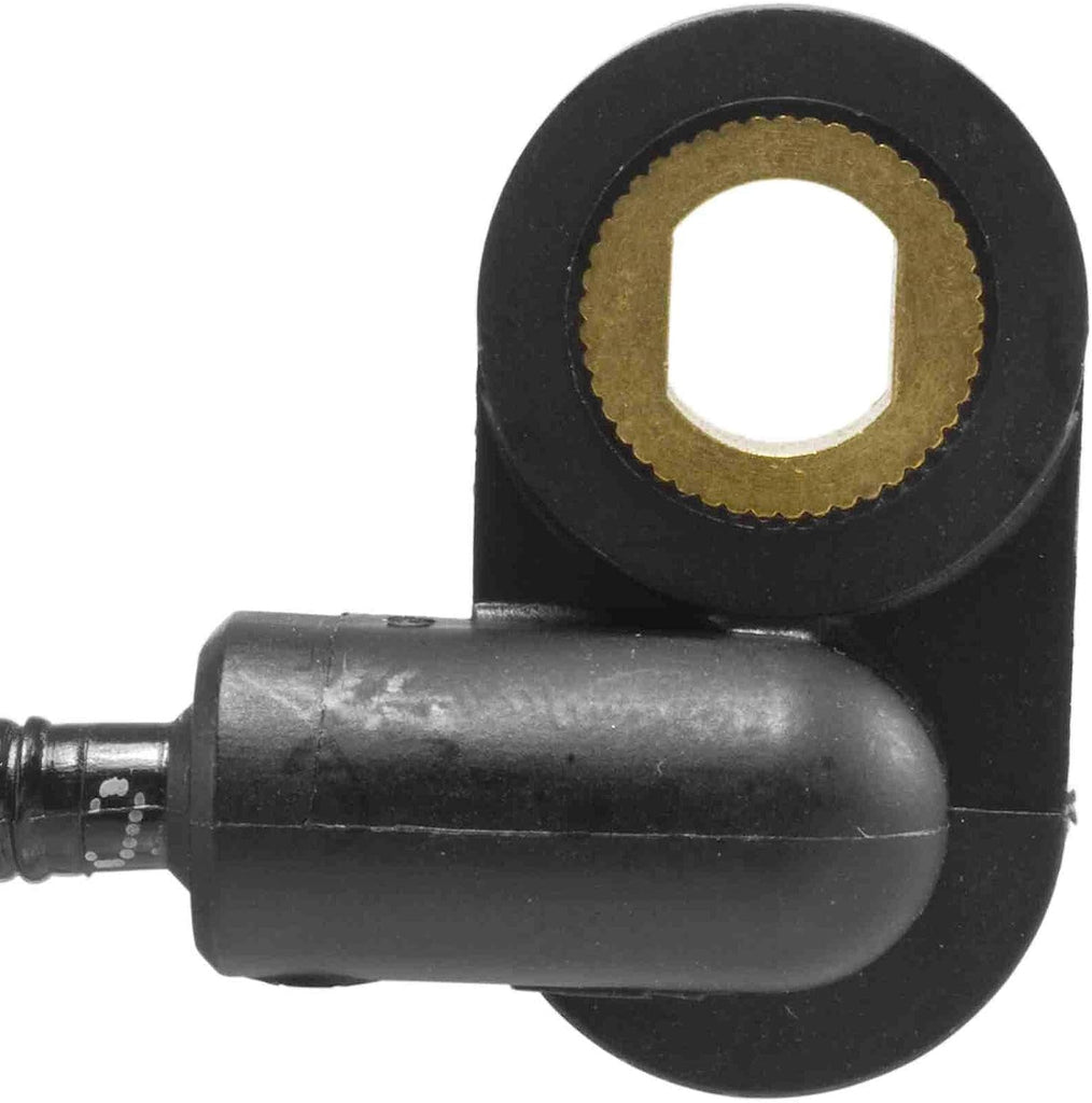 /NTK Wheel Speed Sensor AB2037 (71848)