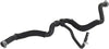 23268 Premium Modular Coolant Hose