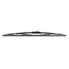 Wiper Blades Conventional - greatparts