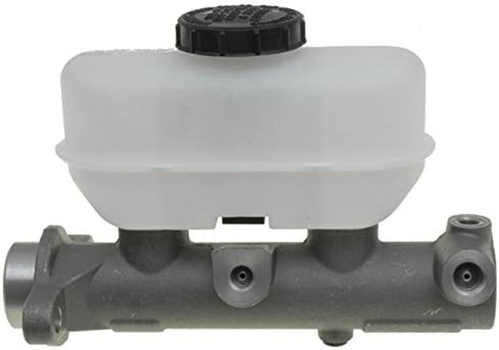 Professional 18M2401 Brake Master Cylinder Assembly