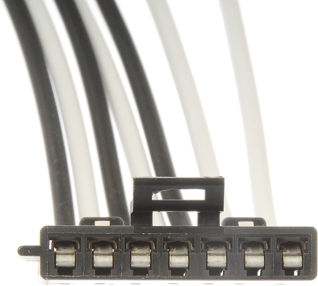 Dorman 645-702 Pigtail 7-Wire