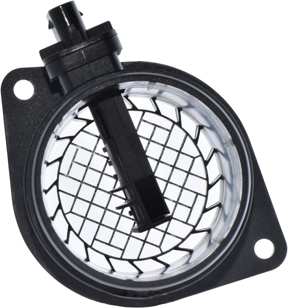 Products 245-1395 Mass Air Flow Sensor Assembly