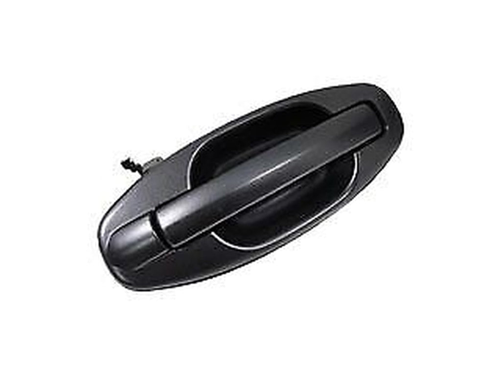 Dorman Exterior Door Handle for 01-06 Hyundai Santa Fe 82280