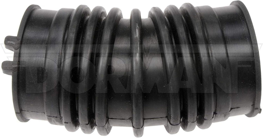 Dorman 696-094: Engine Air Intake Hose