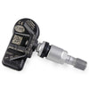 Pressure Sensors - greatparts