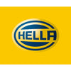 HELLA H15 Standard Series Halogen Light Bulb - greatparts