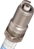 Motorcraft SP-500 Spark Plug