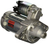 First Time Fit�� Starter Motor ��� Remanufactured 280-0400