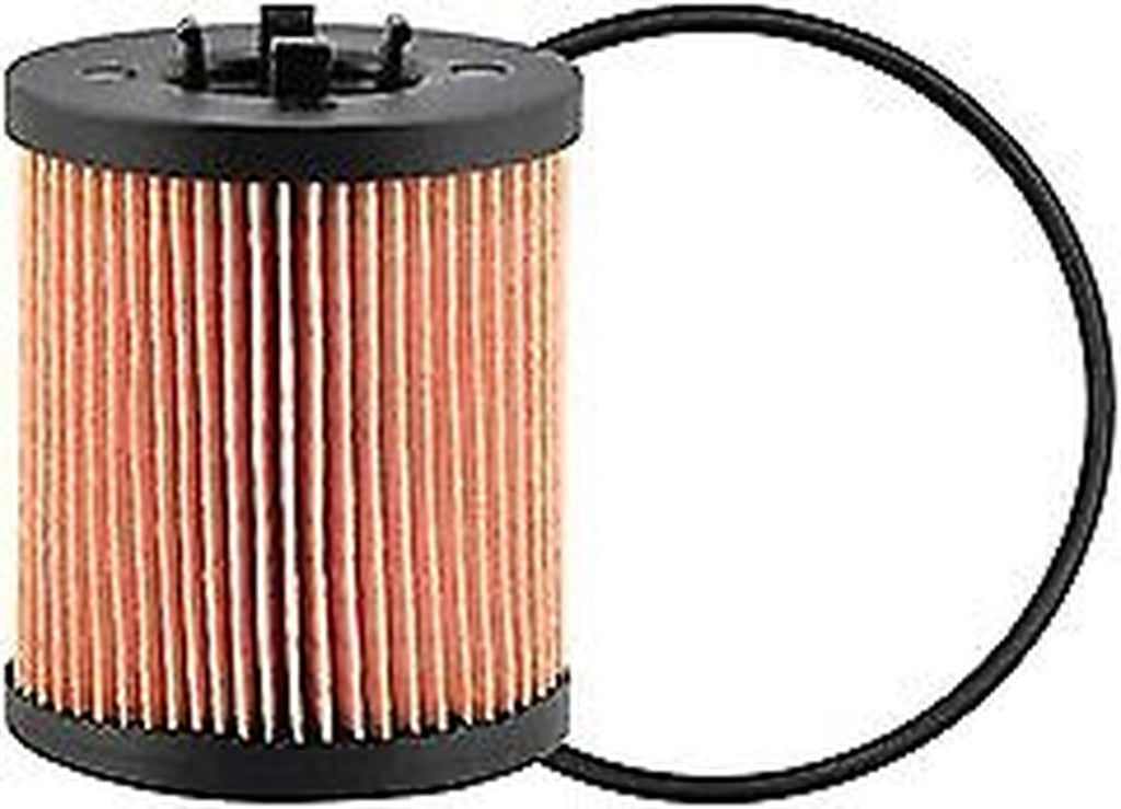 Baldwin Engine Oil Filter for Astra, L300, LW300, Vue, Catera, LS2, LW2 P1440