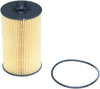 Gold PF631G Engine Oil Filter