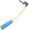 2BWS0007 Brake Wear Sensor