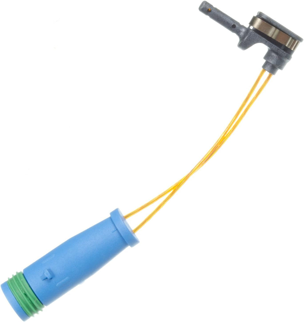 2BWS0007 Brake Wear Sensor