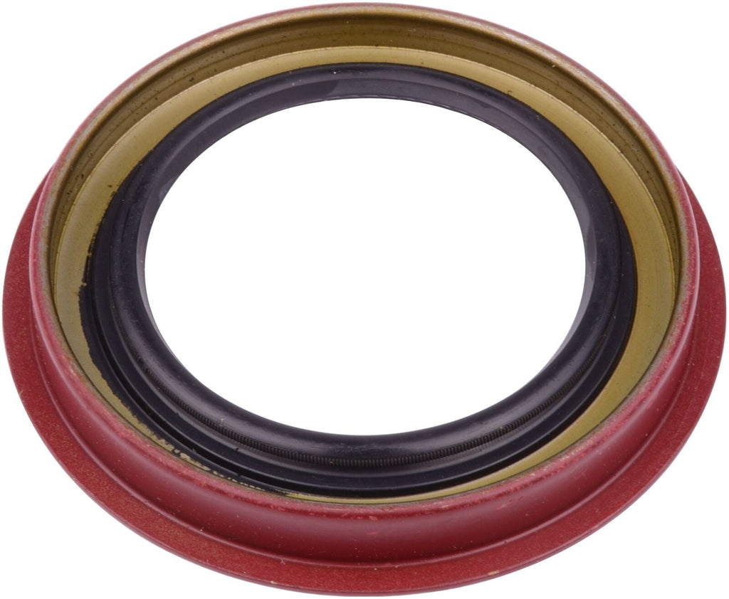 Automatic Transmission Oil Pump Seal for Express 2500, Express 3500+More 19939