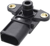 225-1179 MAP Sensor (Manifold Absolute Pressure Sensor)