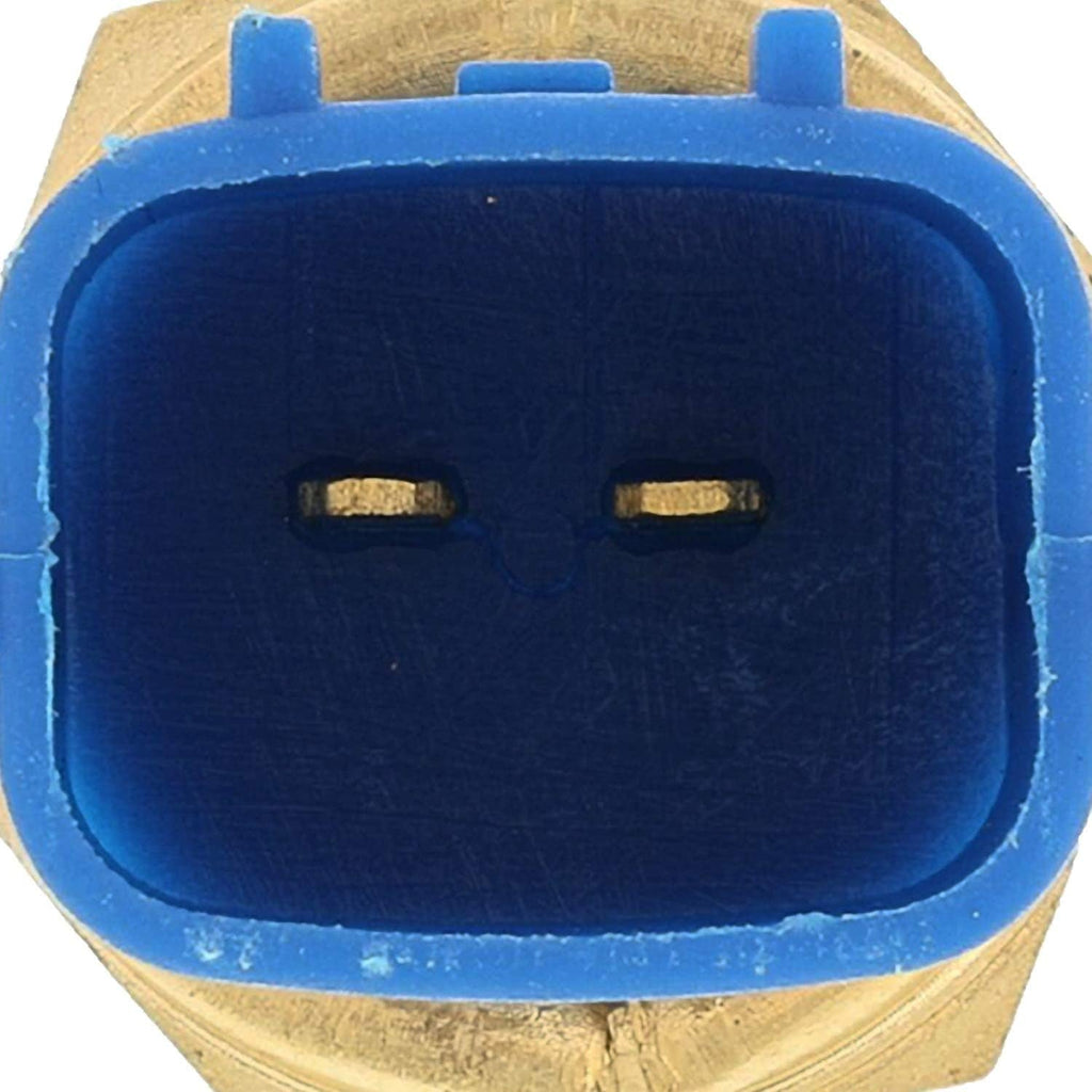 74000 Coolant Temperature SENSOR, 1 Pack, Medium