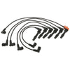 Standard Wires Spark Plug Wire Set for 900, 9000 55449