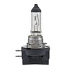 HELLA H11B Standard Series Halogen Light Bulb - greatparts