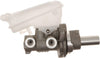 Professional 18M391362 Brake Master Cylinder Assembly