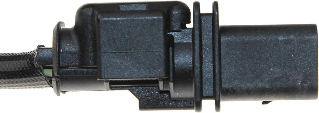 250-25033 5-Wire Wideband Oxygen Sensor