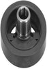 Automotive Graywerks 102059 Engine Harmonic Balancer