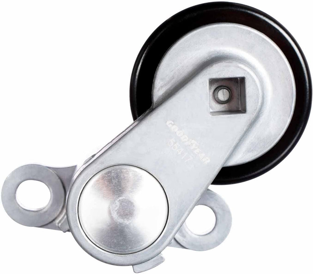 55417 FEAD Belt Tensioner, MULTI